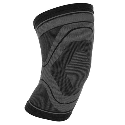 Active Compression Knee Sleeve Large 16 - 19