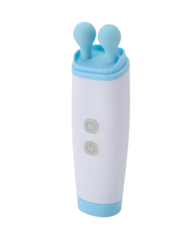 EchoEase™ Tinnitus Relief Device – Portable Sound Therapy for Ringing Ears