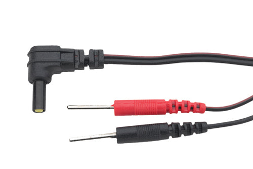 Lead Wires for 3166D U3T U5T & 3186