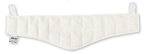 Hydrocollator Heat Pack Neck Contour 24 L