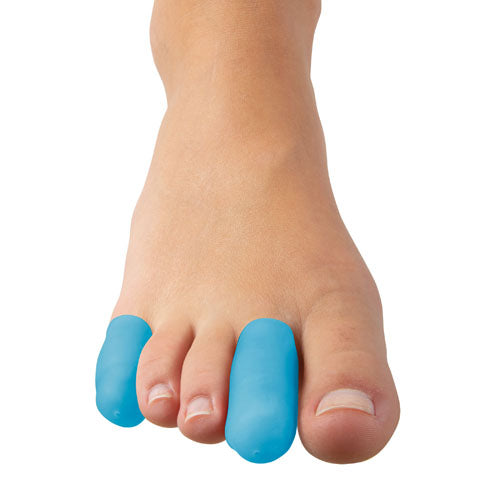 Visco-GELÂ§ Sport Toe Cap Small