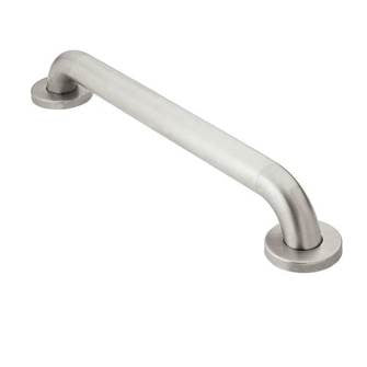 Moen Peened Grab Bar 12