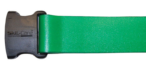 Gait Belt  PathoShield  72  Green