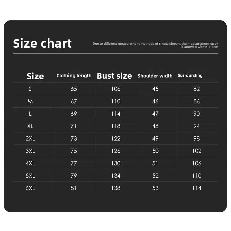 Heated Fleece Vest – Women’s Electric Jacket 8 Hours of Heat