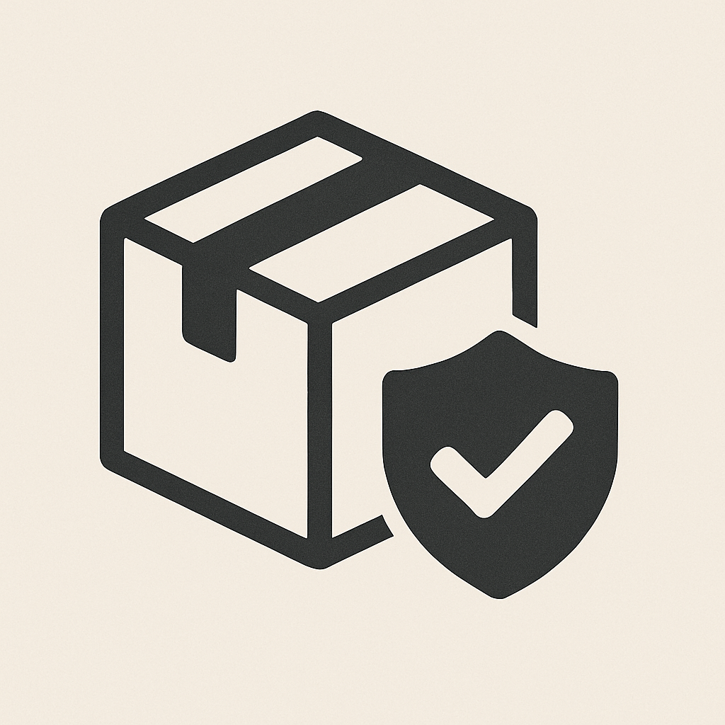 Shipping Protection