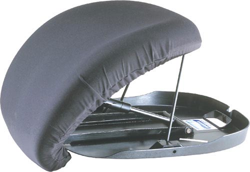 Uplift Seat Assist Regular 230 Lbs
