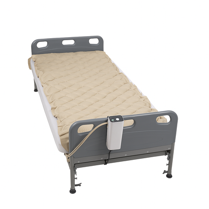 Great Health Alternating Pressure Pad