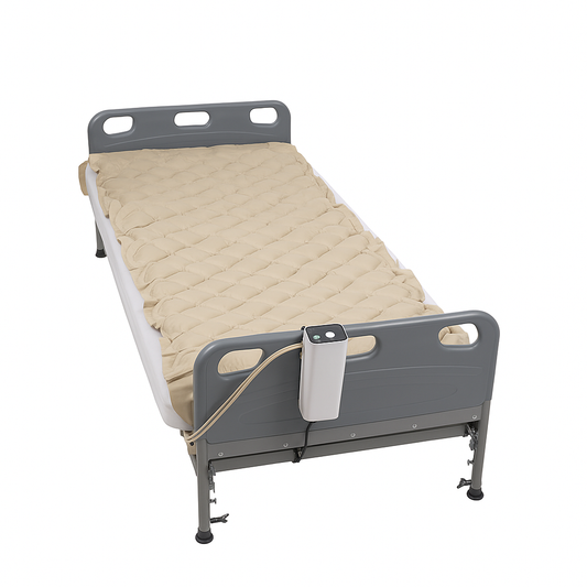 Great Health Alternating Pressure Pad