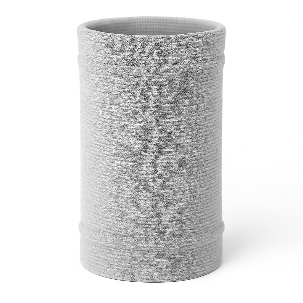 Great Health Wrist Sleeves