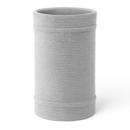 Great Health Wrist Sleeves