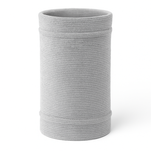 Great Health Wrist Sleeves