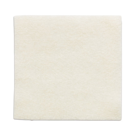 Alginate Dressing Melgisorb Plus 1.2 X 17.7 Inch Rope, Packaging Type- Box