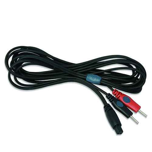 Electrotherapy Leadwire Channel 2