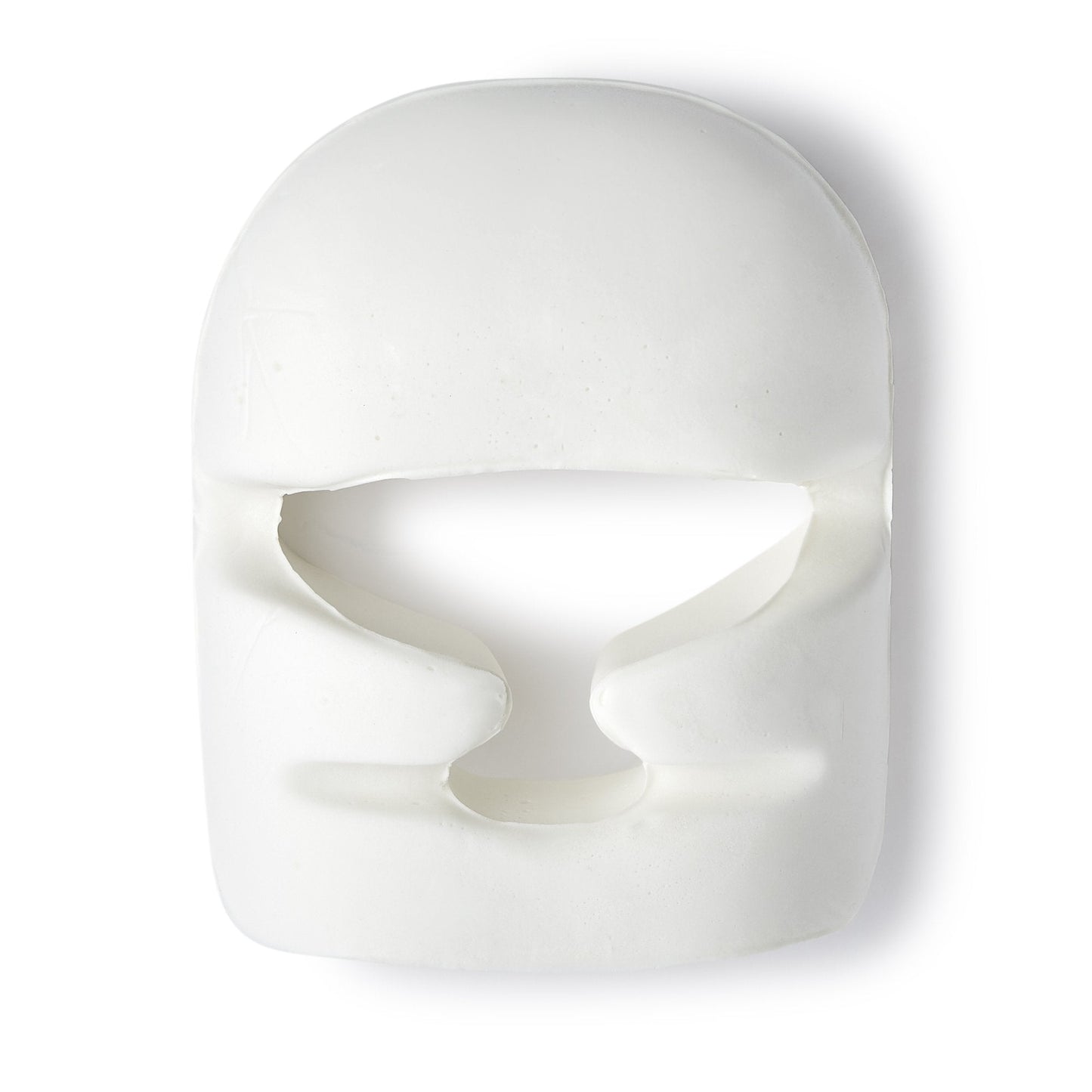 Face Cushion Insert ProneView The ProneView Helmet, Packaging Type- Each
