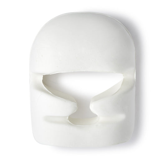 Face Cushion Insert ProneView The ProneView Helmet, Packaging Type- Each
