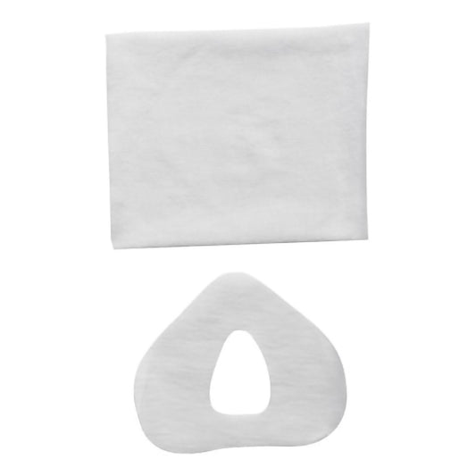 CPAP Mask Liner RemZzzs Medium, Packaging Type- Case