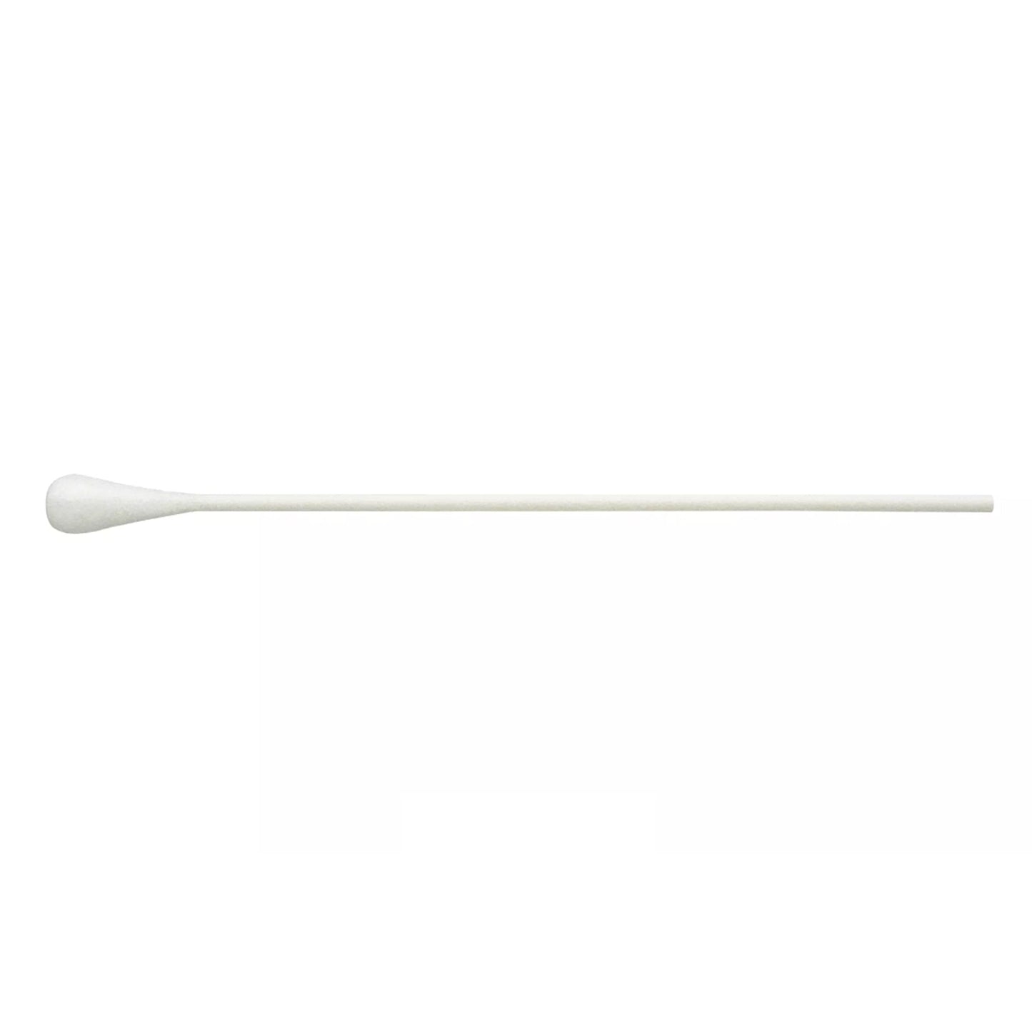 Cardinal Health OB/GYN Swab 8 Inch Length NonSterile, Packaging Type- Box