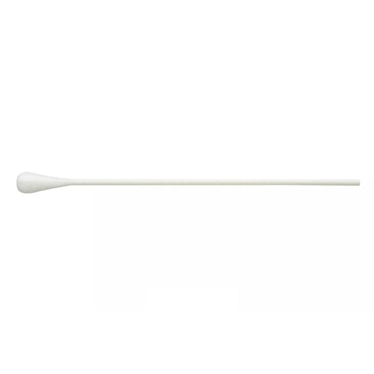 Cardinal Health OB/GYN Swab 8 Inch Length NonSterile, Packaging Type- Box
