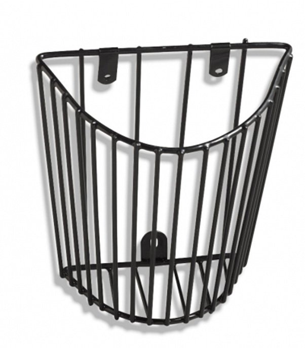 Blood Pressure Inflation System Basket ADC, Packaging Type- Each