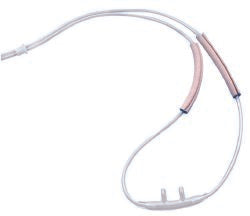 Cannula Ear Cover AirLife, Packaging Type- Case
