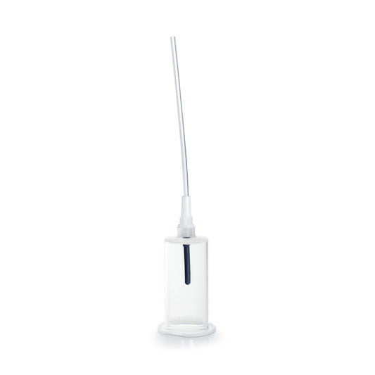 Urine Transfer Straw McKesson Consult For Most Vacuum Urine Tubes, Packaging Type- Box