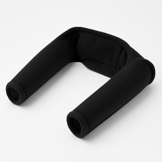 Great Health CPAP Neck Pad