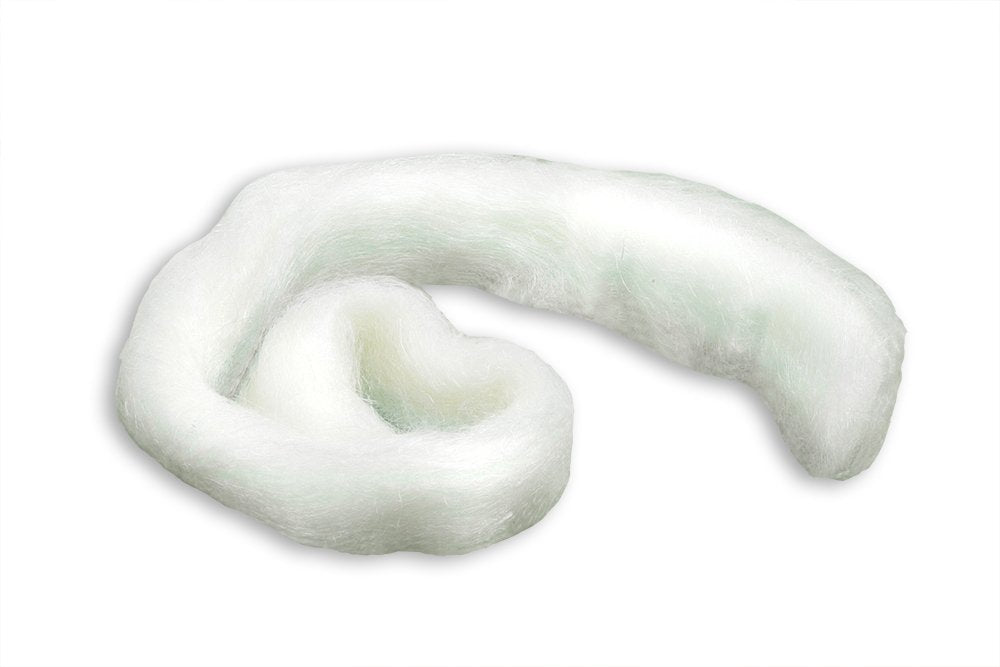 Alginate Dressing 3M Tegaderm High Gelling 12 Inch Length Rope – Great ...