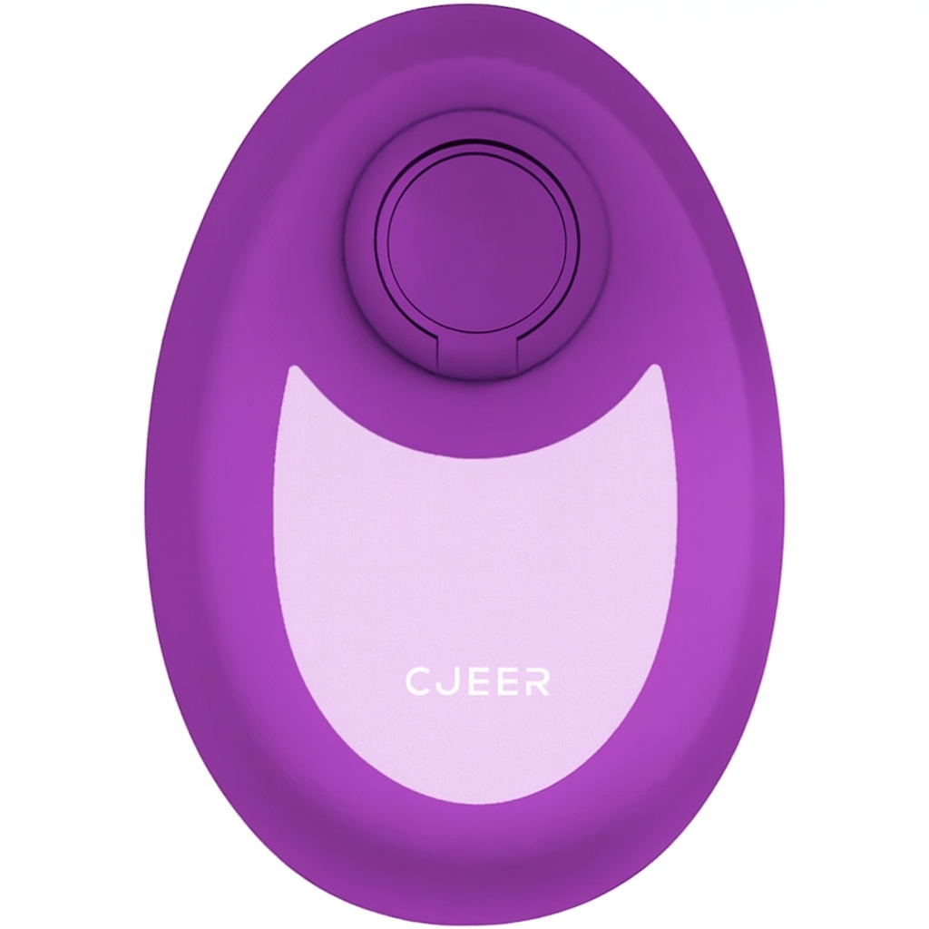 GlowSilk Crystal Hair Remover – Smooth, Bump-Free Skin Without Pain