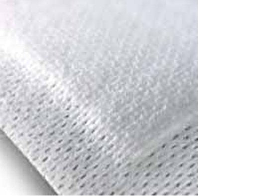 Island Dressing Primapore 4 X 13-3/4 Inch Rectangle Sterile,  Packaging Type- Each