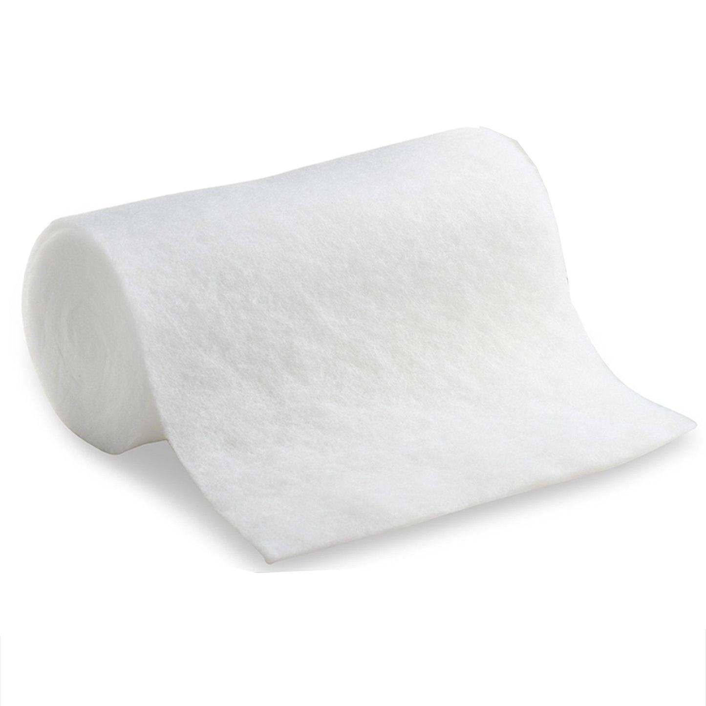 Cast Padding Undercast 3M™ Synthetic 6 Inch X 4 Yard Polyester NonSterile, Packaging Type- Each