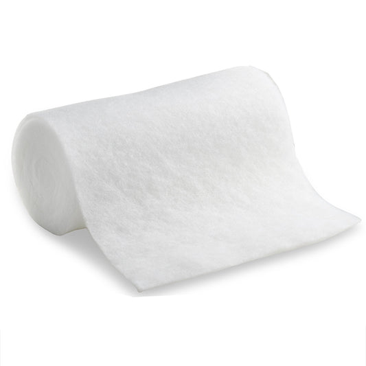 Cast Padding Undercast 3M™ Synthetic 6 Inch X 4 Yard Polyester NonSterile, Packaging Type- Each