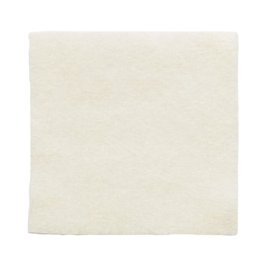 Alginate Dressing Melgisorb Plus 4 X 4 Inch Square, Packaging Type- Box