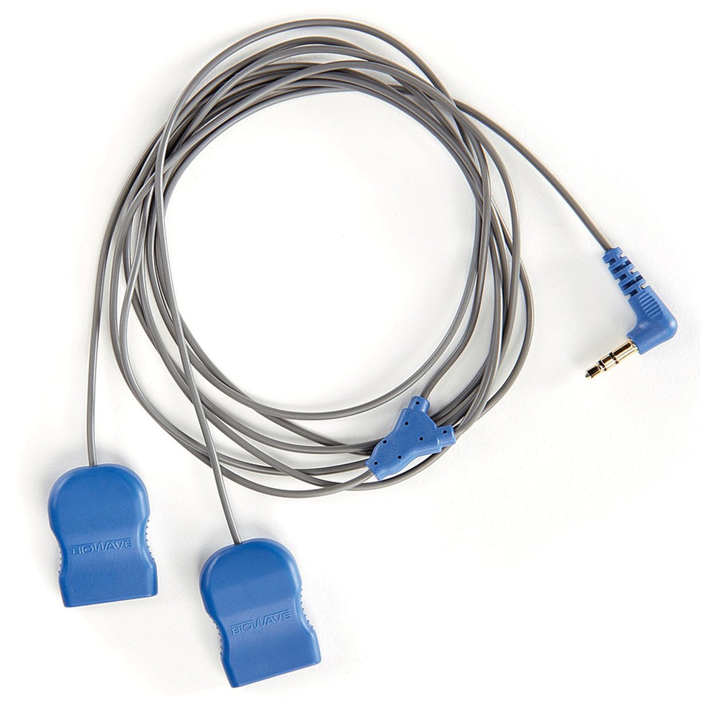 Replacement Lead Wire Cables BioWave 77 Inch Length, Packaging Type- Each