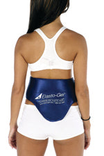Elasto-Gel Hot & Cold Therapy - Lumbar  Med 24 -36