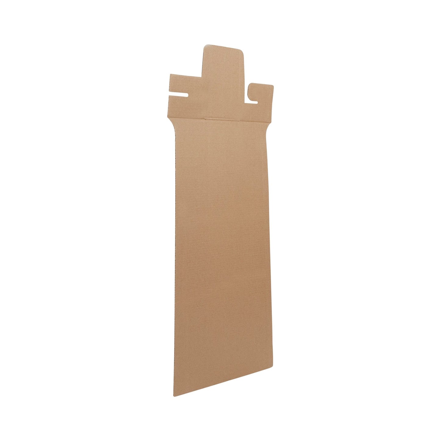 McKesson General Purpose Splint Folding Splint Cardboard Brown 36 Inch Length,  Packaging Type- Case