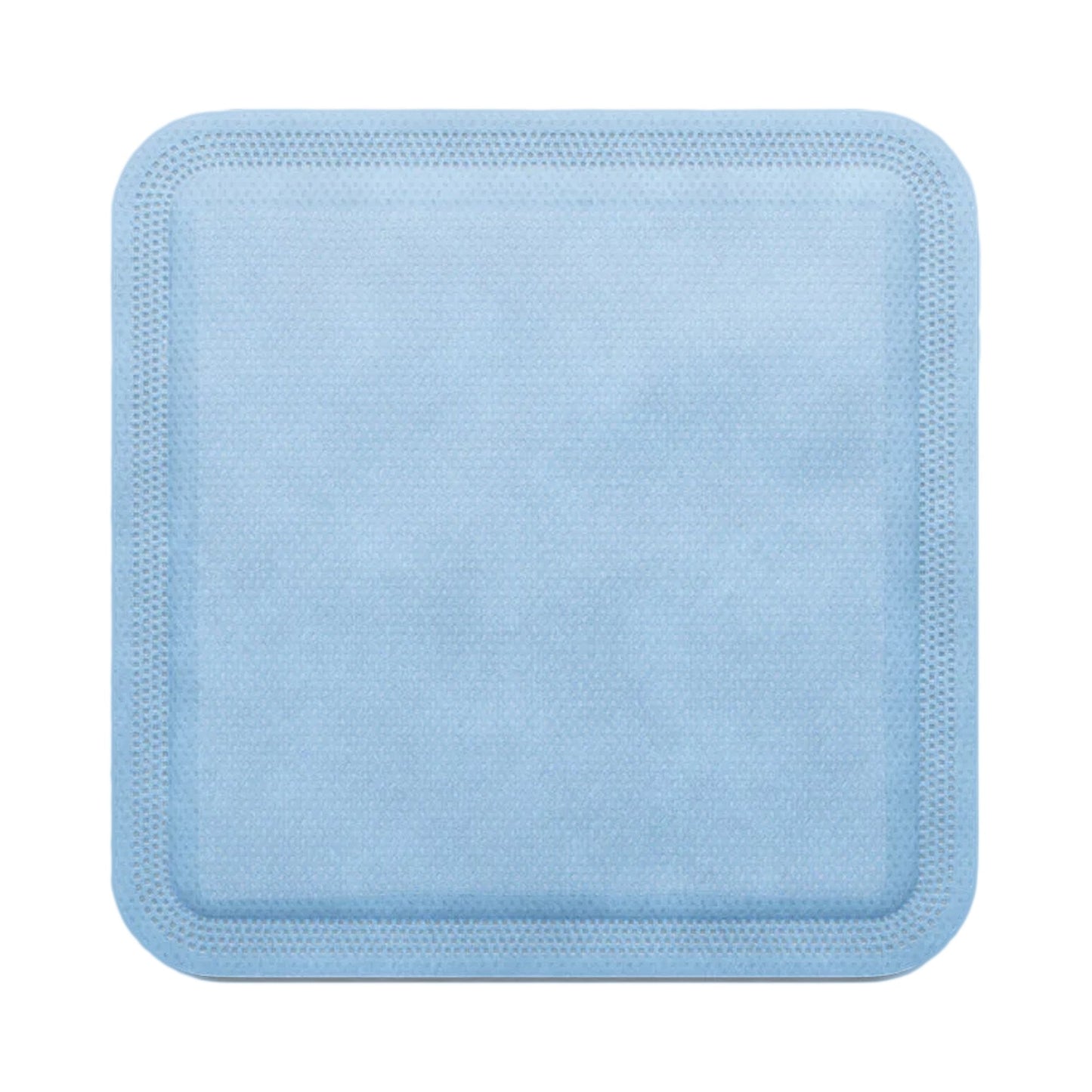 Super Absorbent Dressing Mextra Superabsorbent 5 X 9 Inch Rectangle, Packaging Type- Box