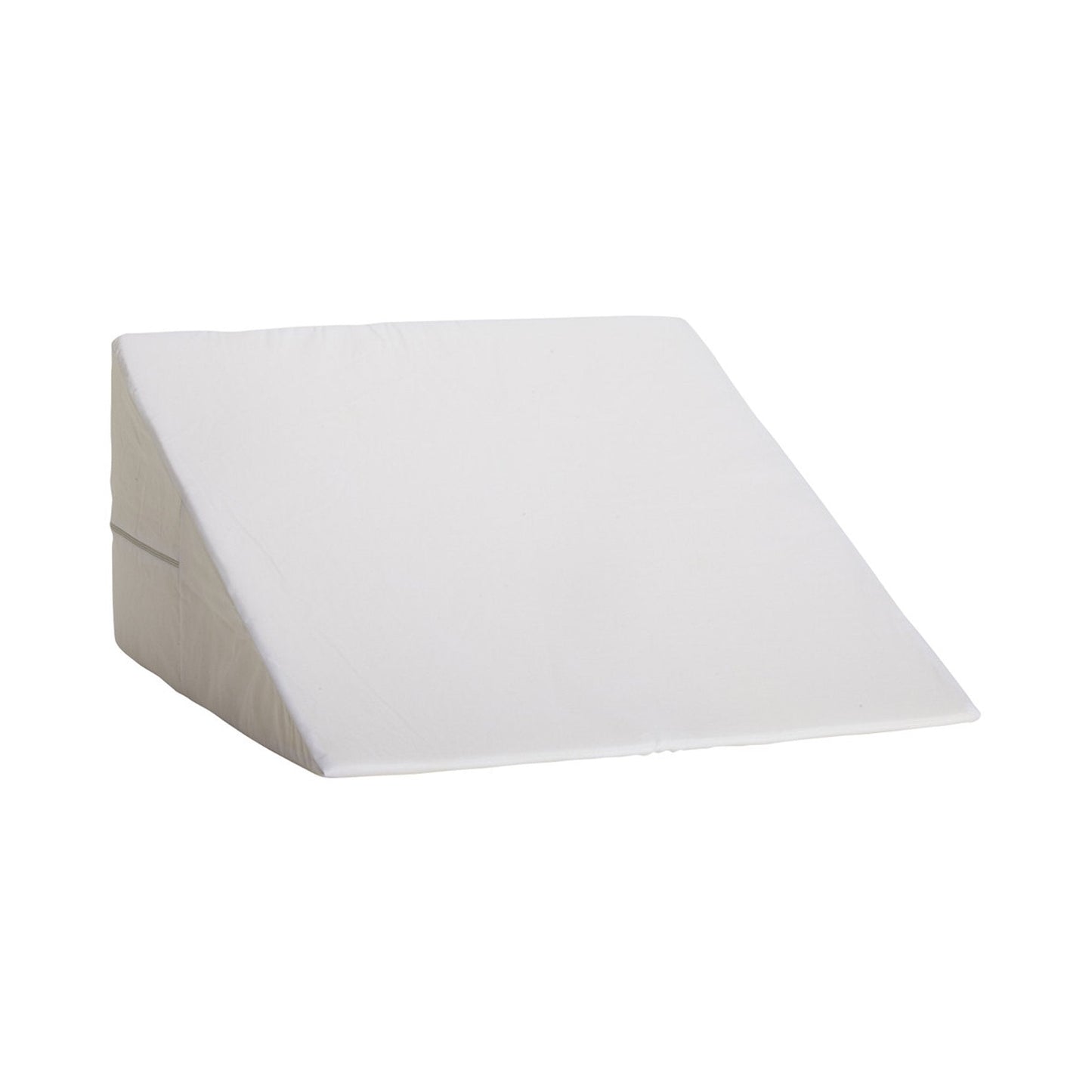Positioner Wedge DMI 24 W X 24 D X 7 H Inch Foam Freestanding,  Packaging Type- Each