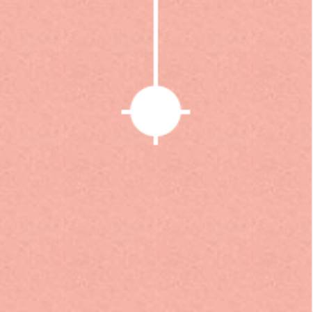 Foam Dressing PolyMem Shapes 3-1/2 X 3-1/2 Inch Without Border Film Backing Nonadhesive Fenestrated Square Sterile, Packaging Type- Each