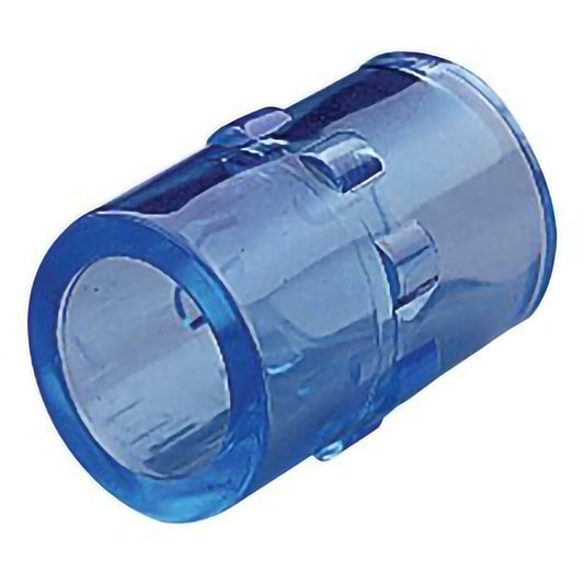 Intubation Adapter AirLife, Packaging Type- Each