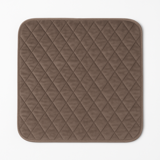 Great Health Chair Incontinence Pads