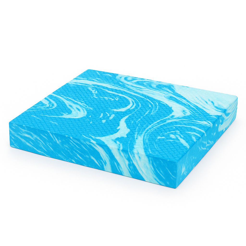 Great Health Balance Pad