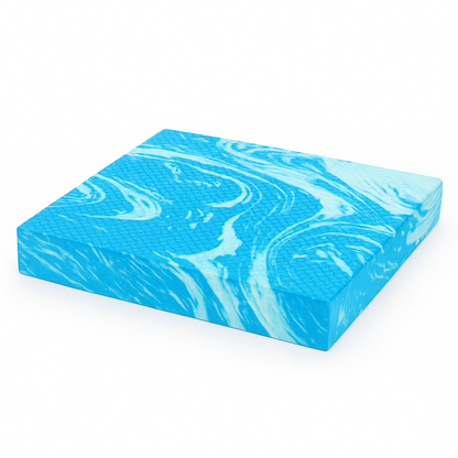 Great Health Balance Pad
