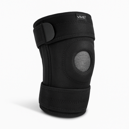 Great Health Knee Brace