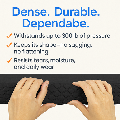 Great Health Balance Pad