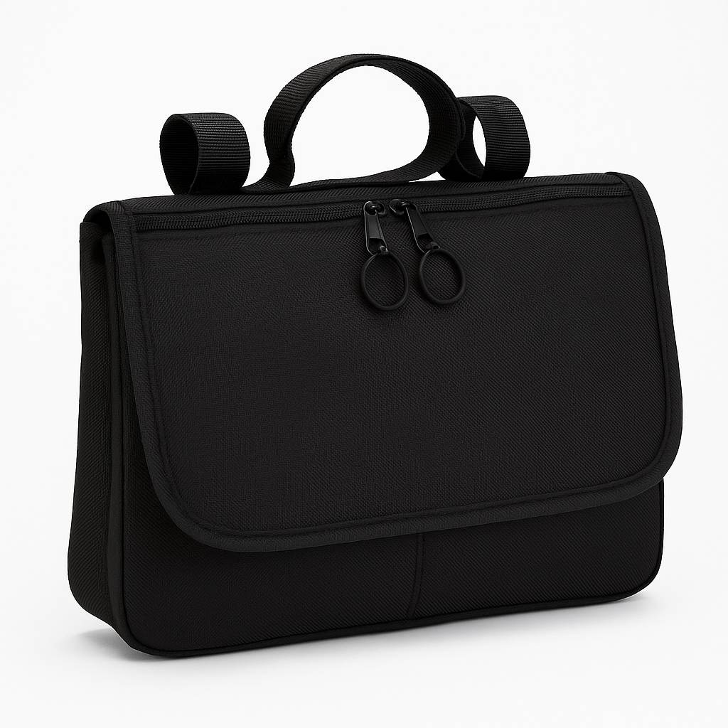 Great Health Mobility Side Bag