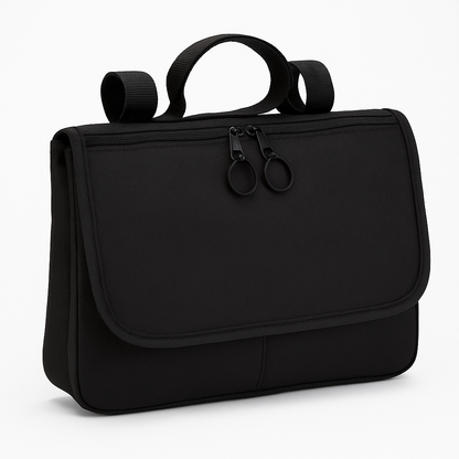 Great Health Mobility Side Bag