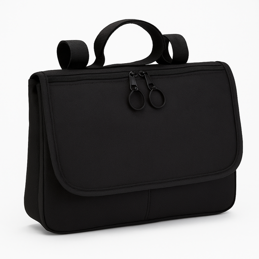 Great Health Mobility Side Bag