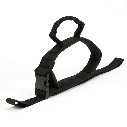 Great Health Thigh Lifter