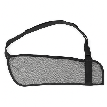 Great Health Mesh Arm Sling