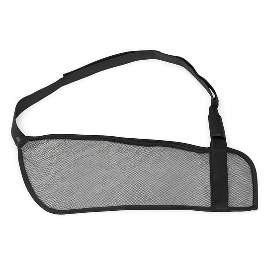 Great Health Mesh Arm Sling